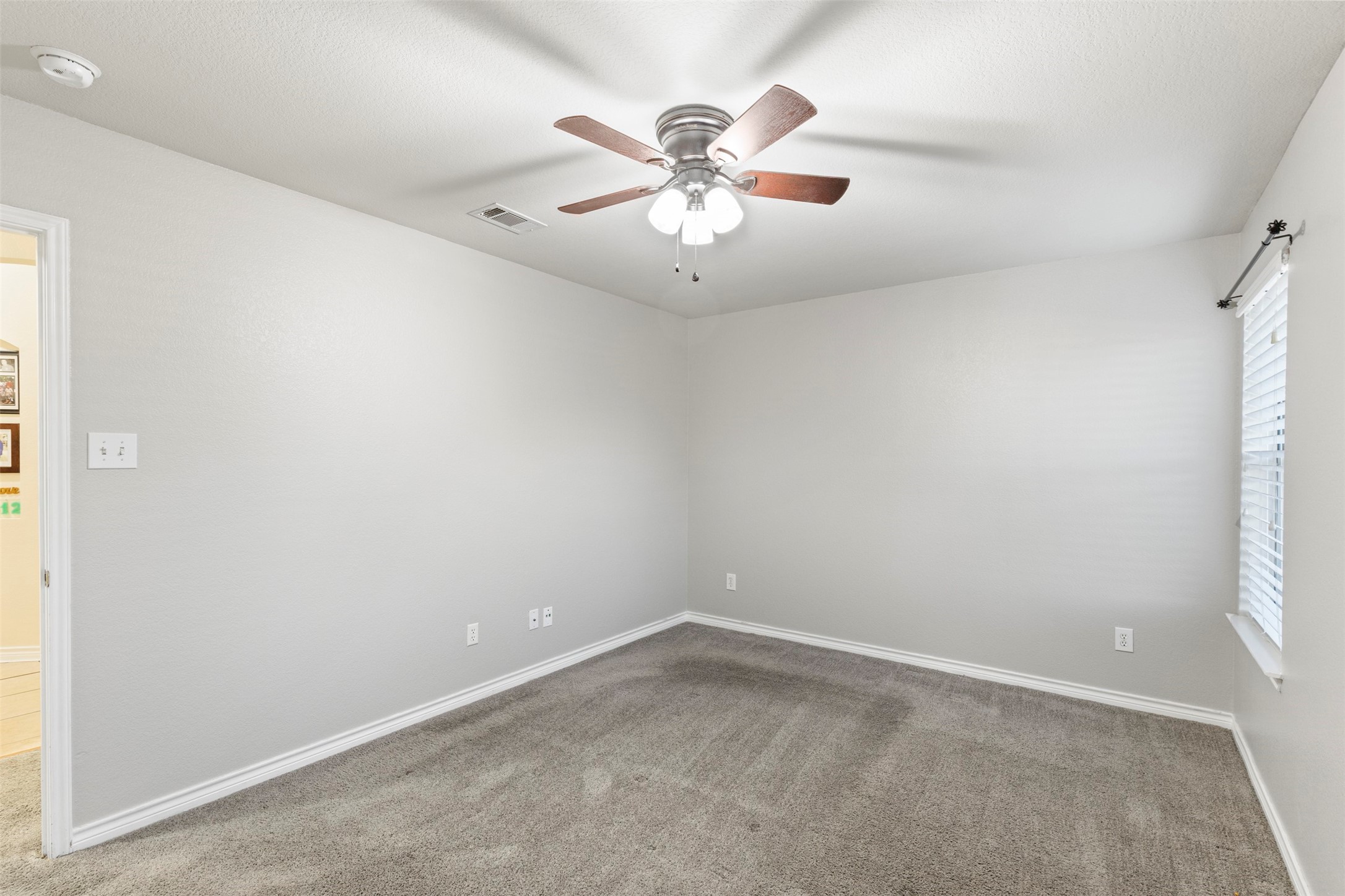 9236 Jason Drive White Settlement TX 76108