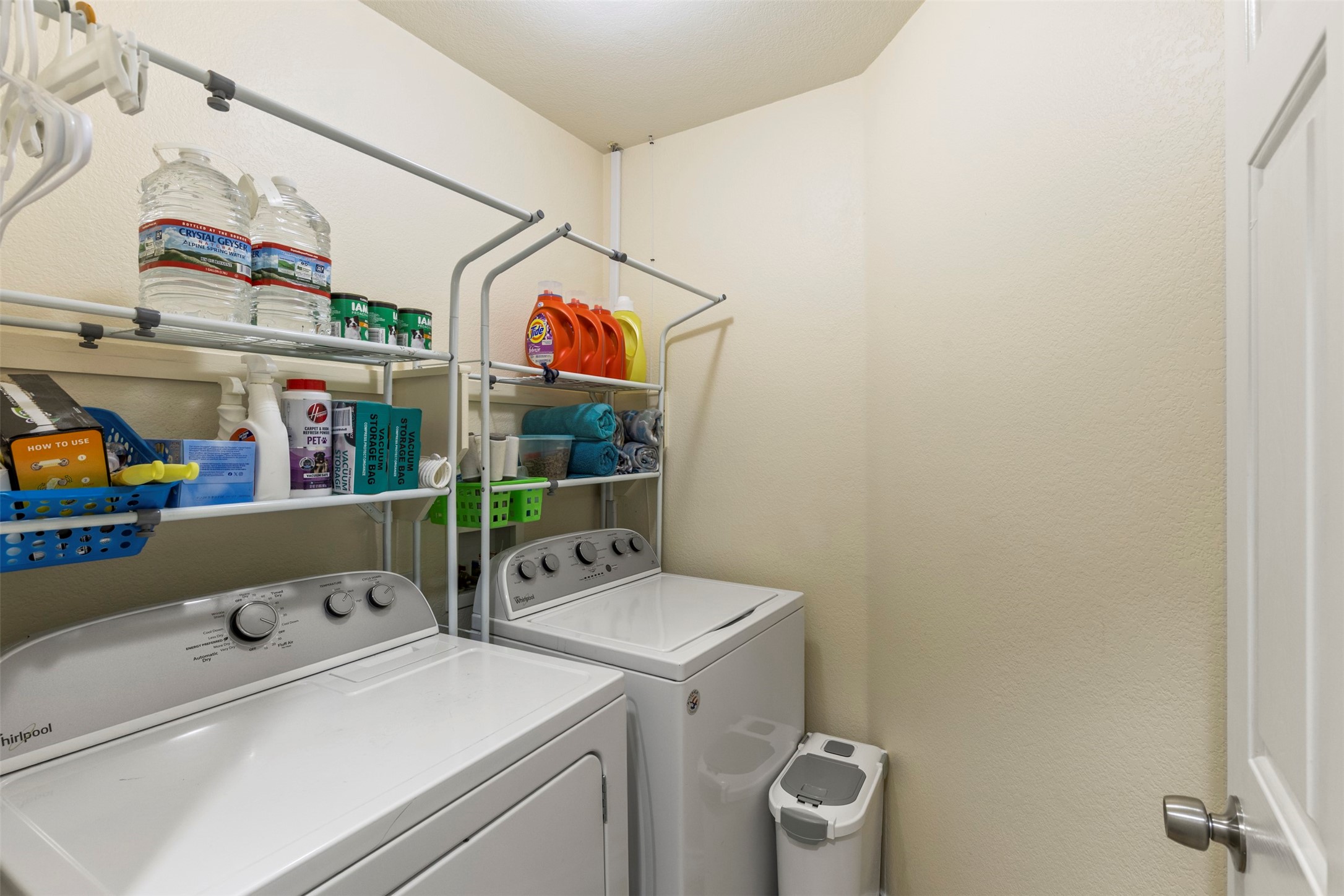 9236 Jason Drive White Settlement TX 76108