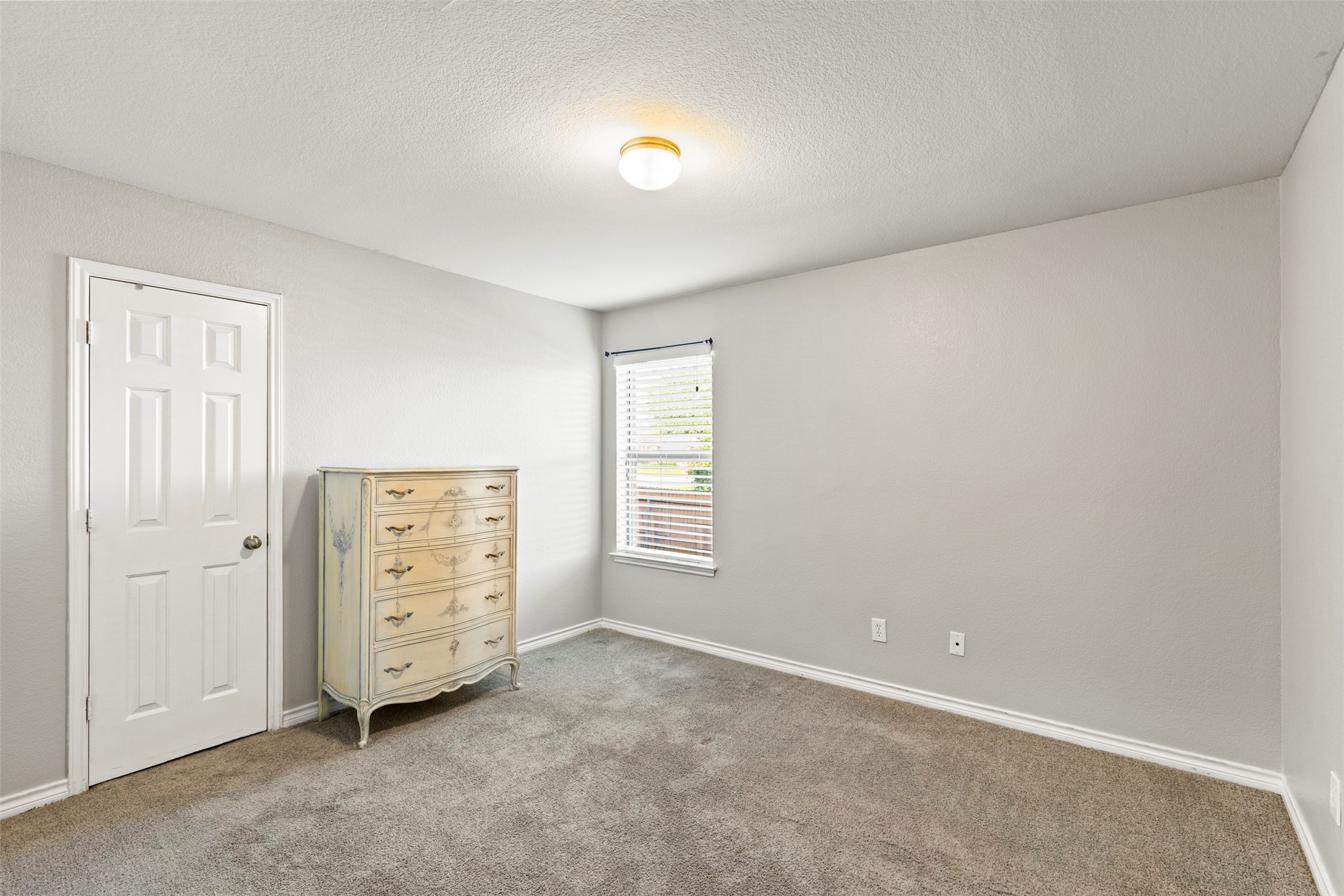 9236 Jason Drive White Settlement TX 76108