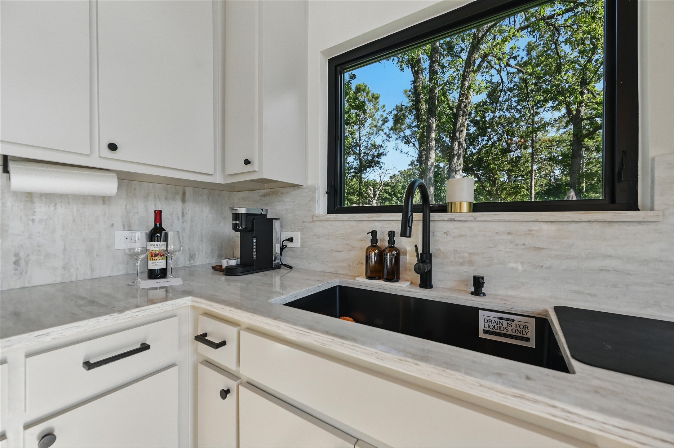 104 Greenwood Drive Trinidad TX 75163