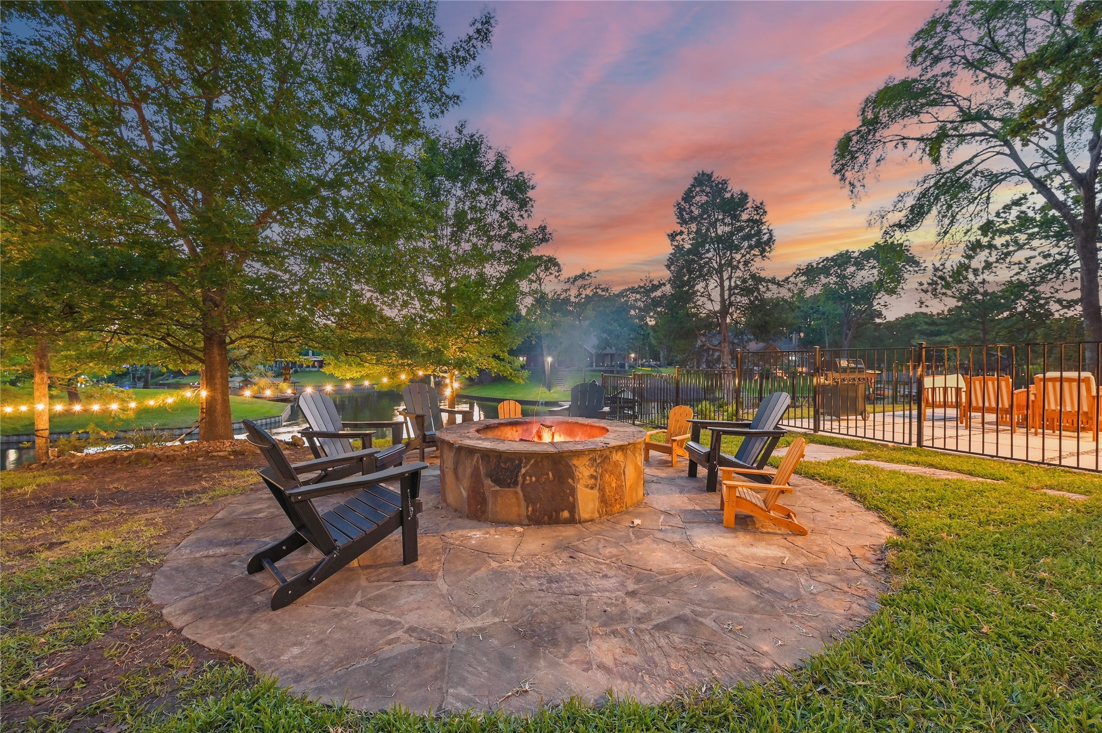104 Greenwood Drive Trinidad TX 75163