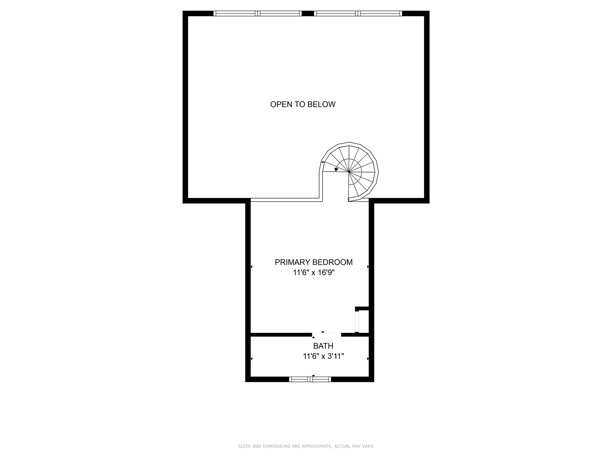 104 Greenwood Drive Trinidad TX 75163