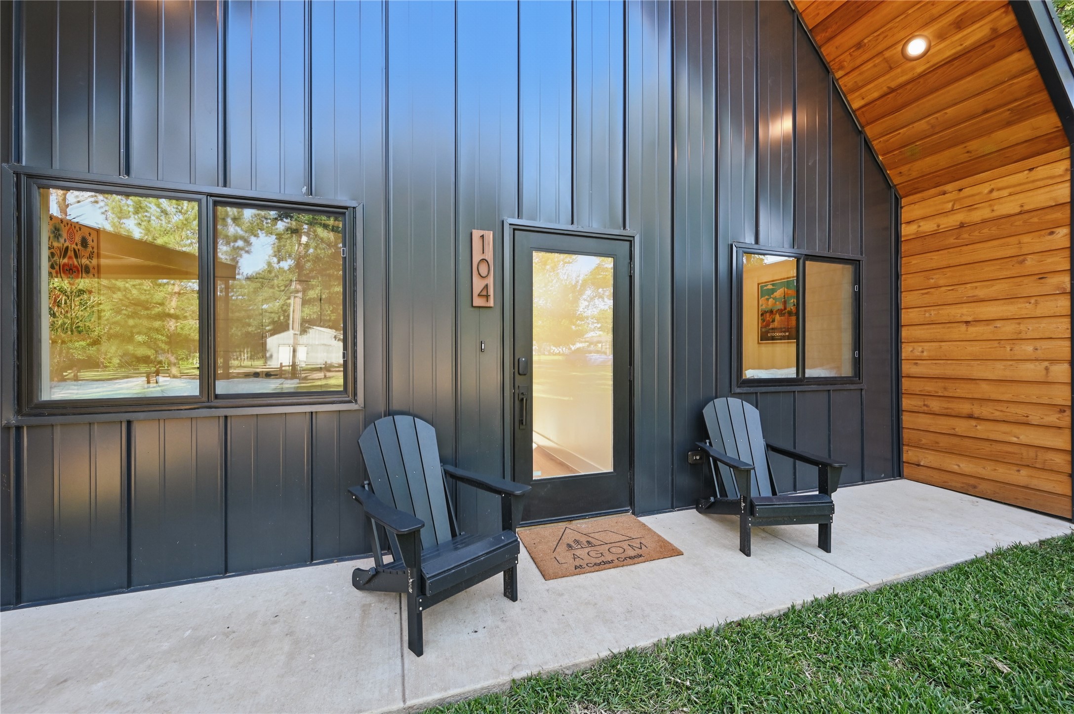 104 Greenwood Drive Trinidad TX 75163