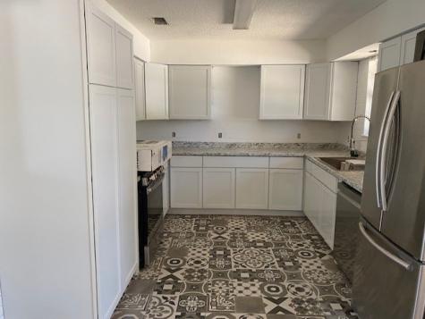 3707 Sunhill Drive Greenville TX 75402