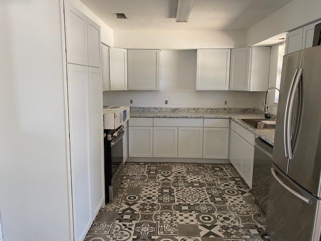 3707 Sunhill Drive Greenville TX 75402