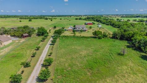 215 Greathouse Circle Waxahachie TX 75167