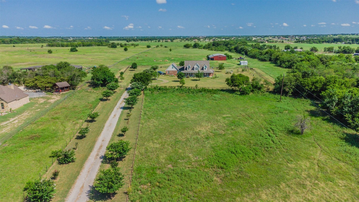 215 Greathouse Circle Waxahachie TX 75167