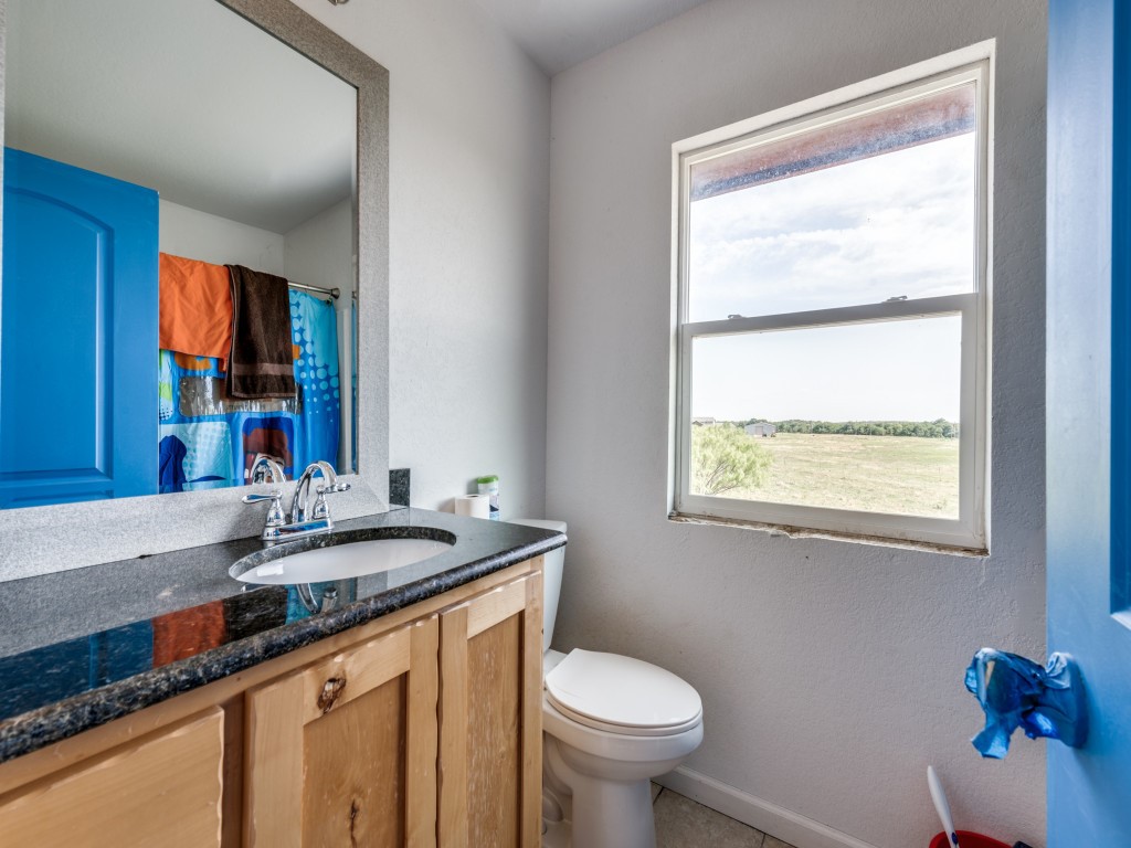 2250 Morrow Road Valley View TX 76272