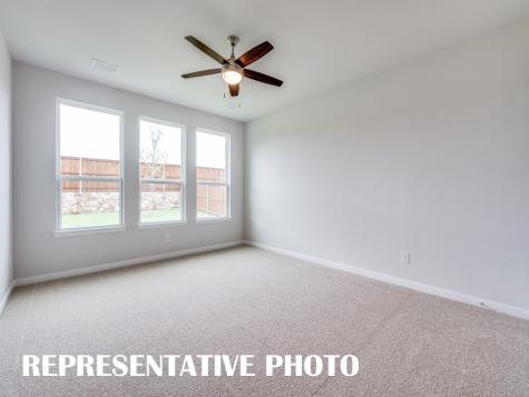 16509 Boston Ivy Drive Fort Worth TX 76247