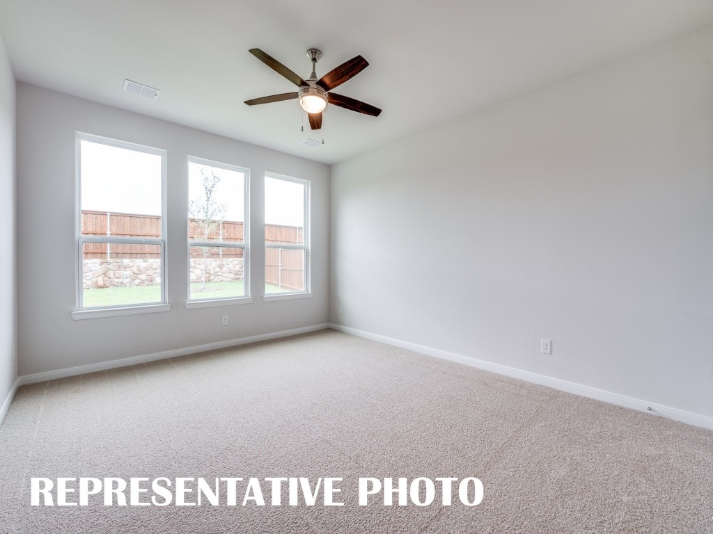 16509 Boston Ivy Drive Fort Worth TX 76247