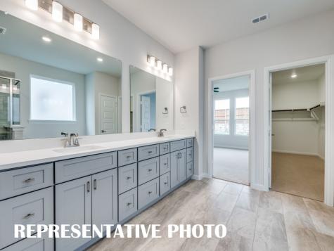 16509 Boston Ivy Drive Fort Worth TX 76247