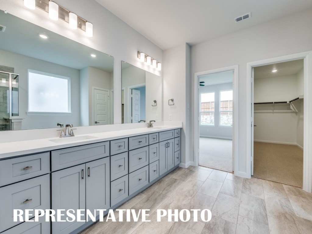 16509 Boston Ivy Drive Fort Worth TX 76247