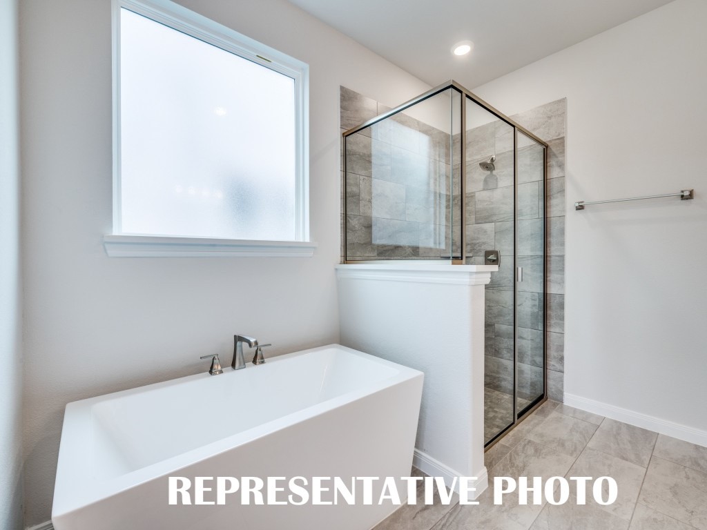 16509 Boston Ivy Drive Fort Worth TX 76247