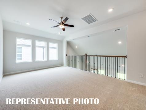 16509 Boston Ivy Drive Fort Worth TX 76247