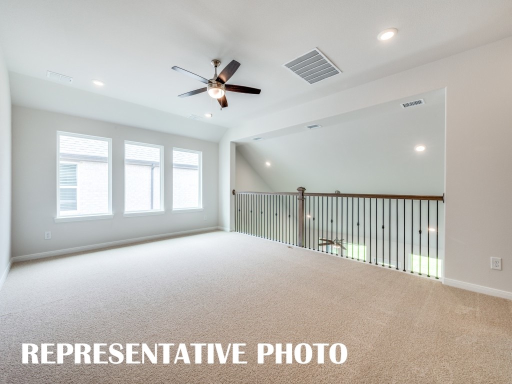 16509 Boston Ivy Drive Fort Worth TX 76247