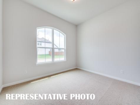 16509 Boston Ivy Drive Fort Worth TX 76247