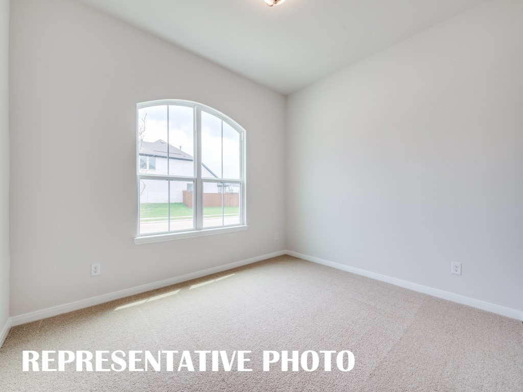 16509 Boston Ivy Drive Fort Worth TX 76247