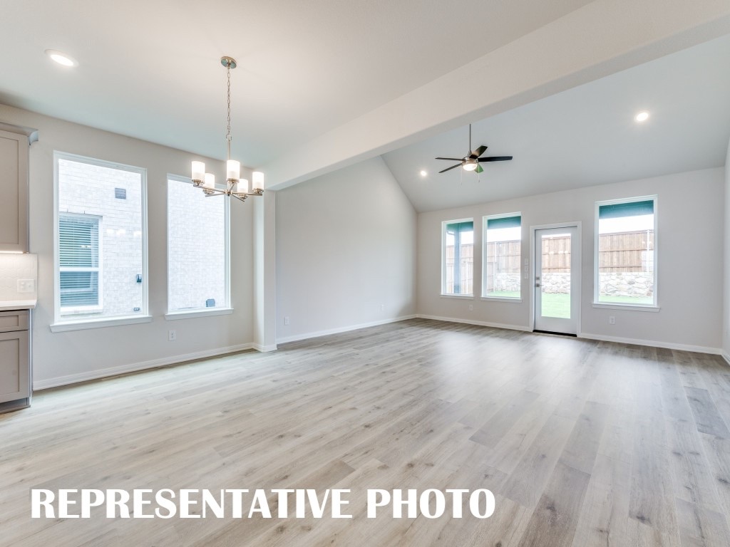 16509 Boston Ivy Drive Fort Worth TX 76247
