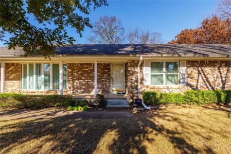296 Kelly Lane Van Alstyne TX 75495