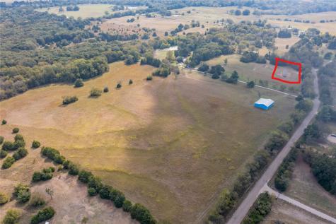 4422 County Road 3110 Campbell TX 75422