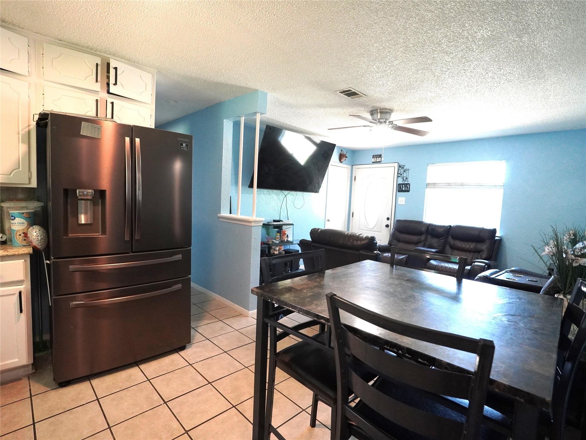 3931 Forbes Street Fort Worth TX 76105