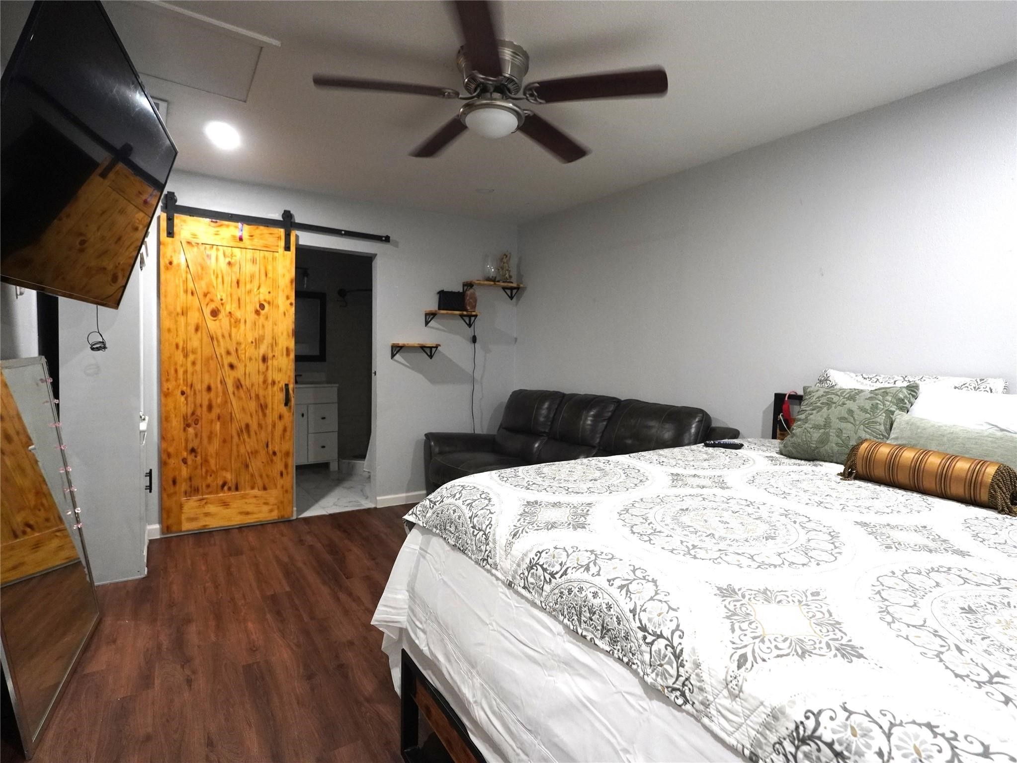 3931 Forbes Street Fort Worth TX 76105