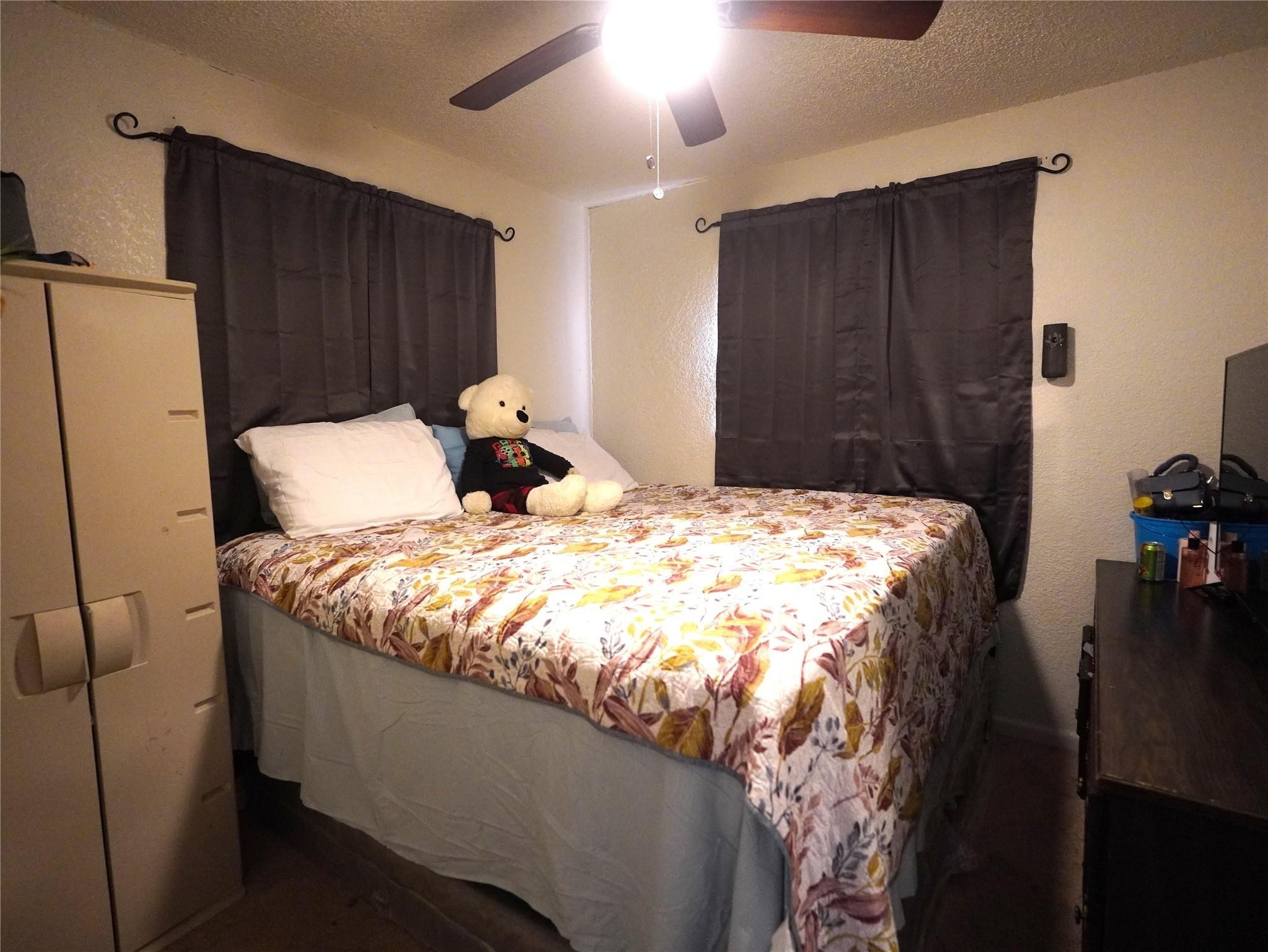 3931 Forbes Street Fort Worth TX 76105