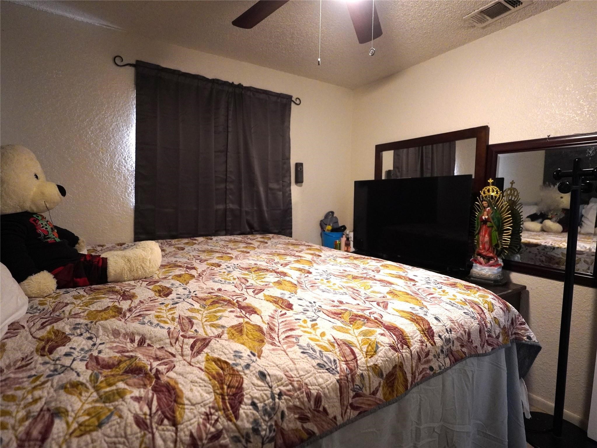 3931 Forbes Street Fort Worth TX 76105