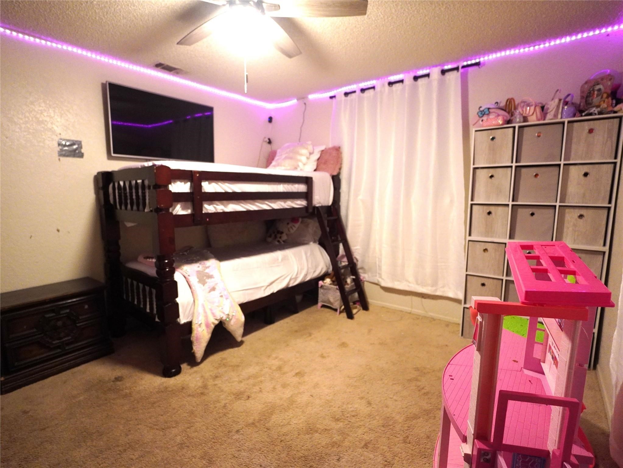3931 Forbes Street Fort Worth TX 76105