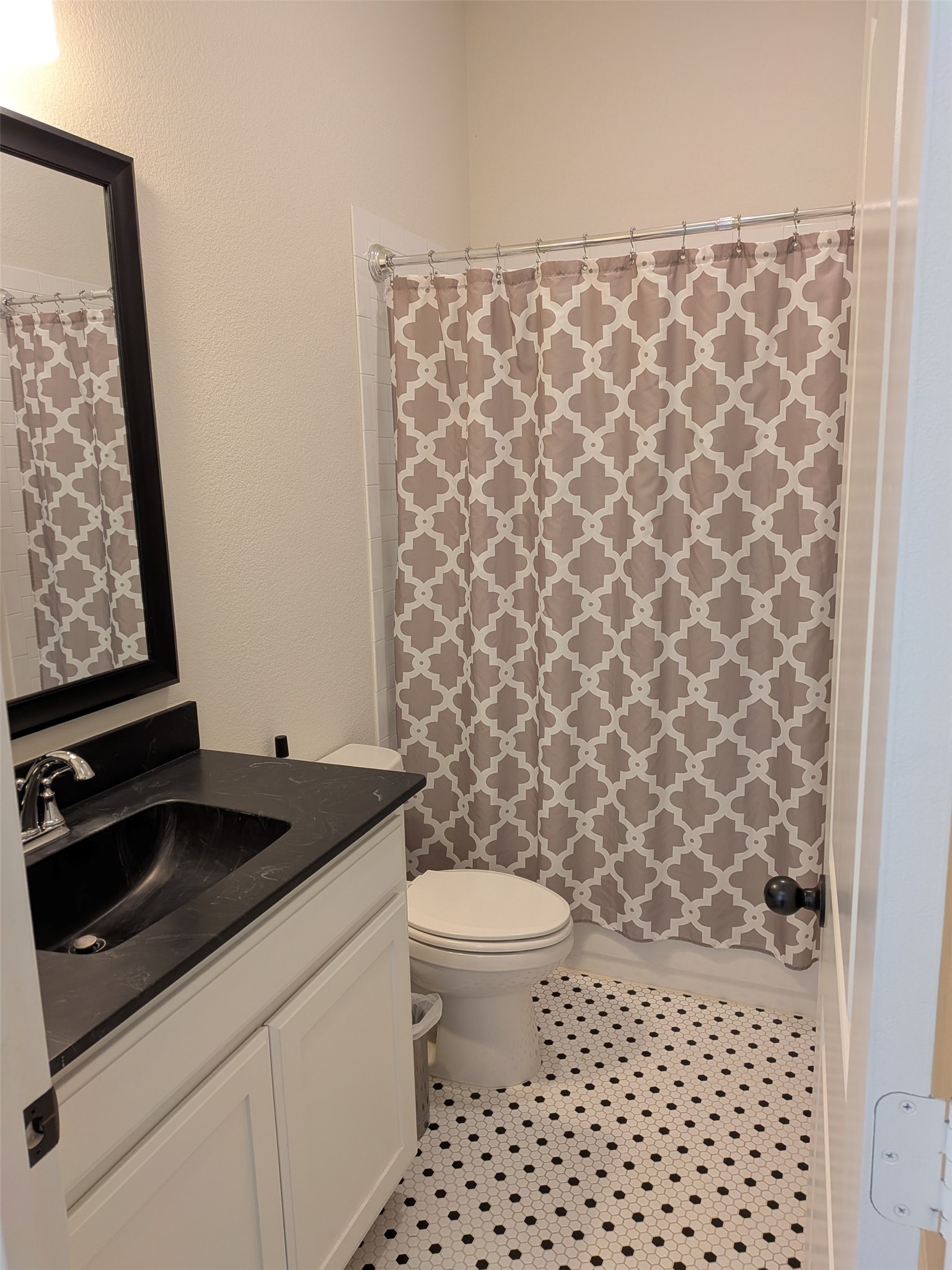 816 E Jockey Willow Park TX 76087