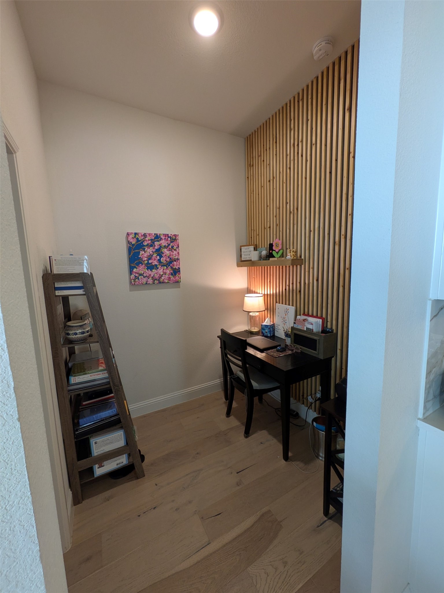 816 E Jockey Willow Park TX 76087