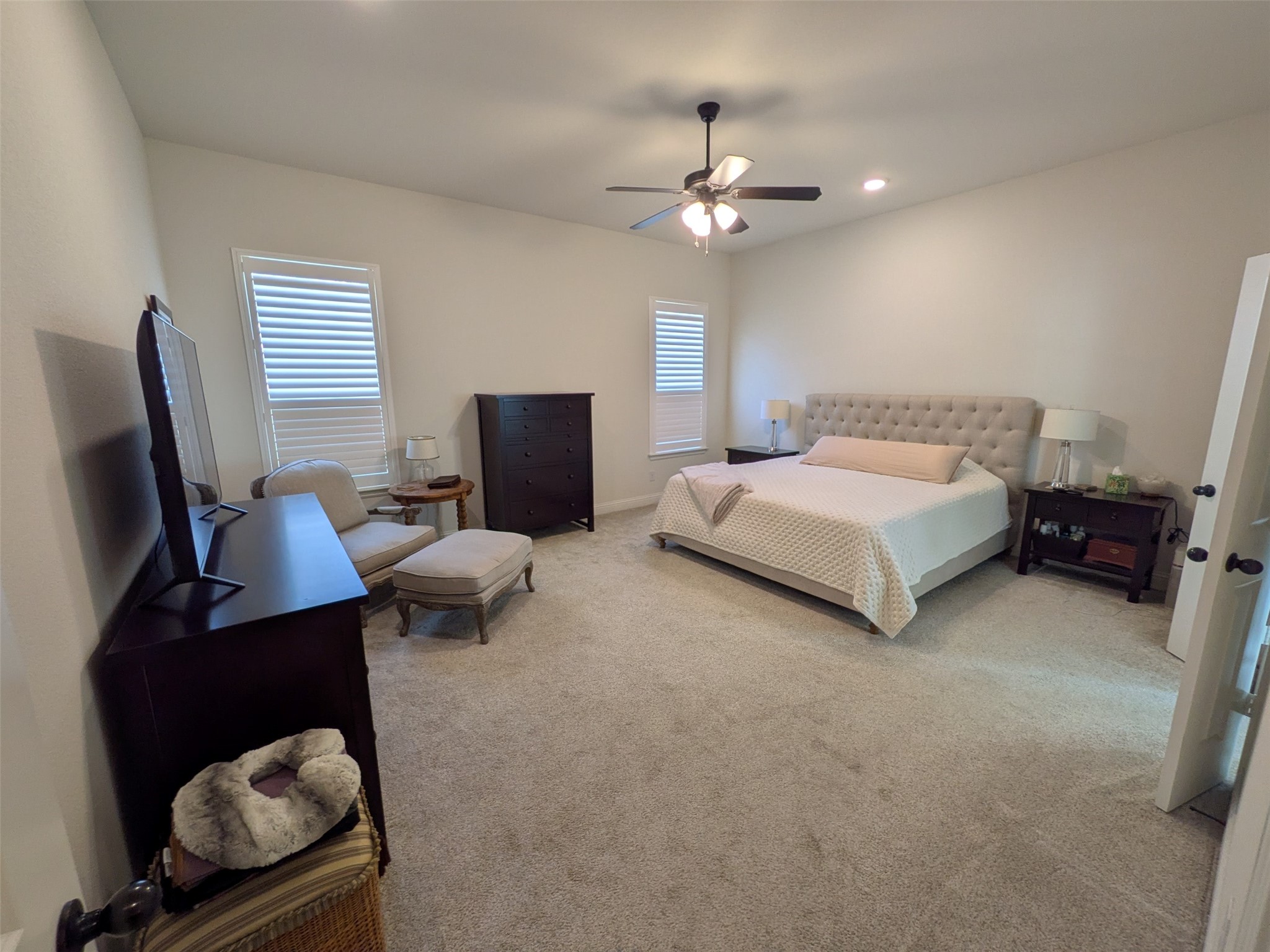 816 E Jockey Willow Park TX 76087