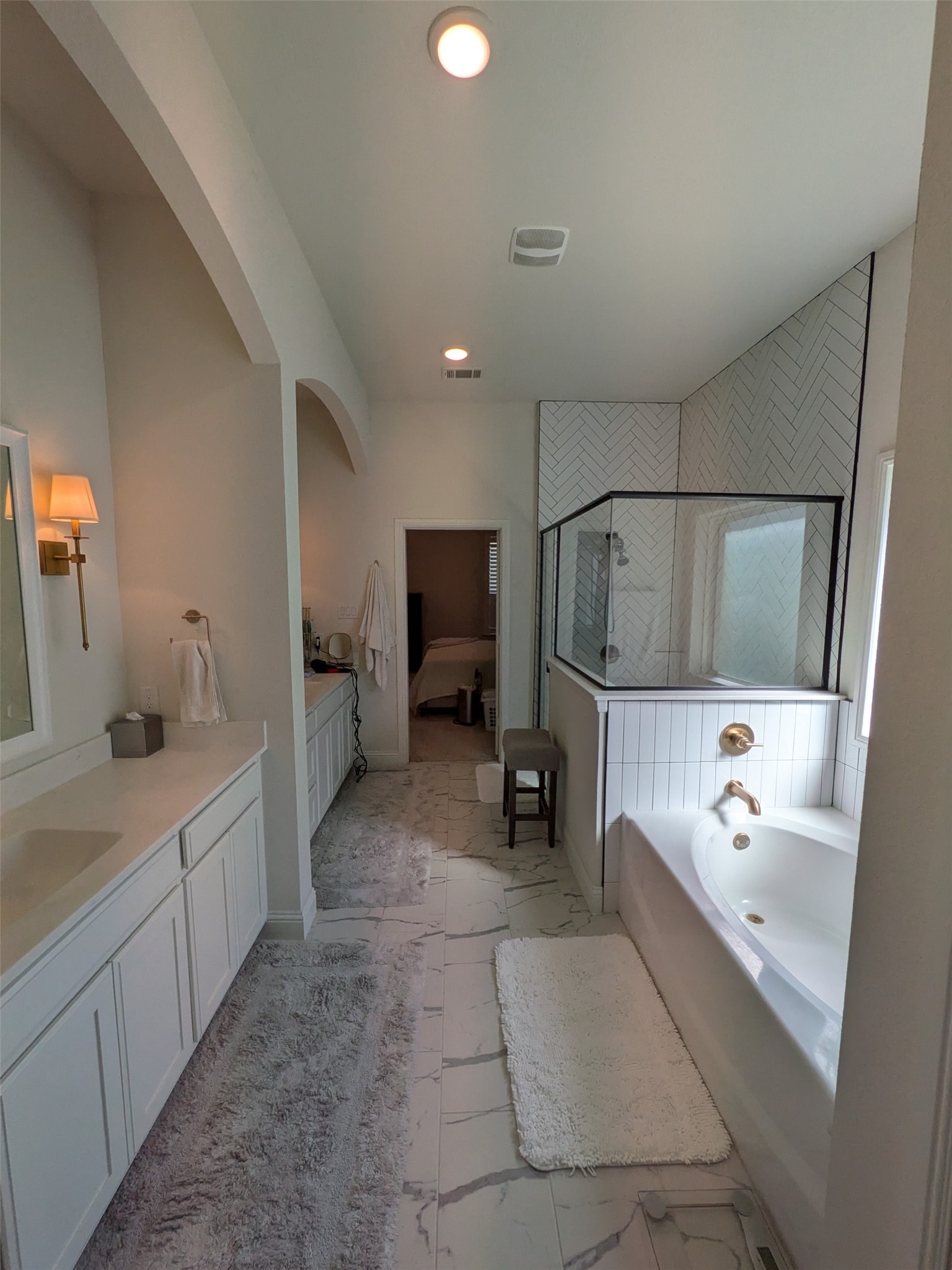 816 E Jockey Willow Park TX 76087