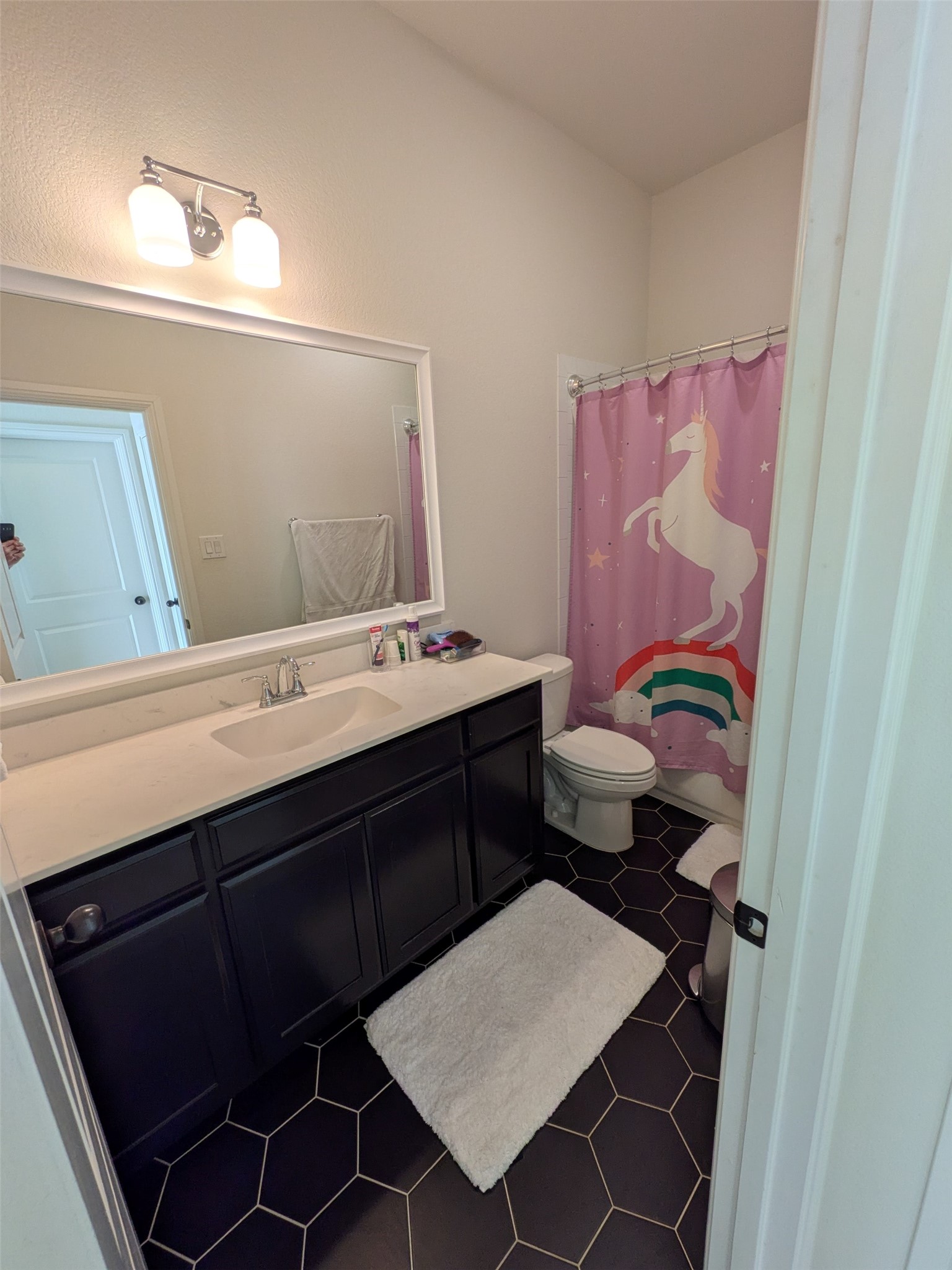 816 E Jockey Willow Park TX 76087