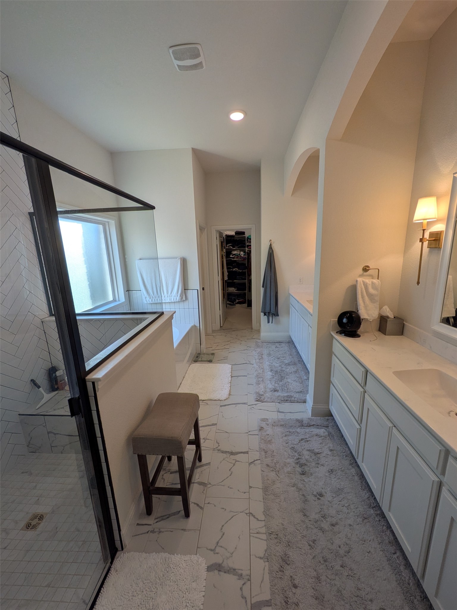 816 E Jockey Willow Park TX 76087