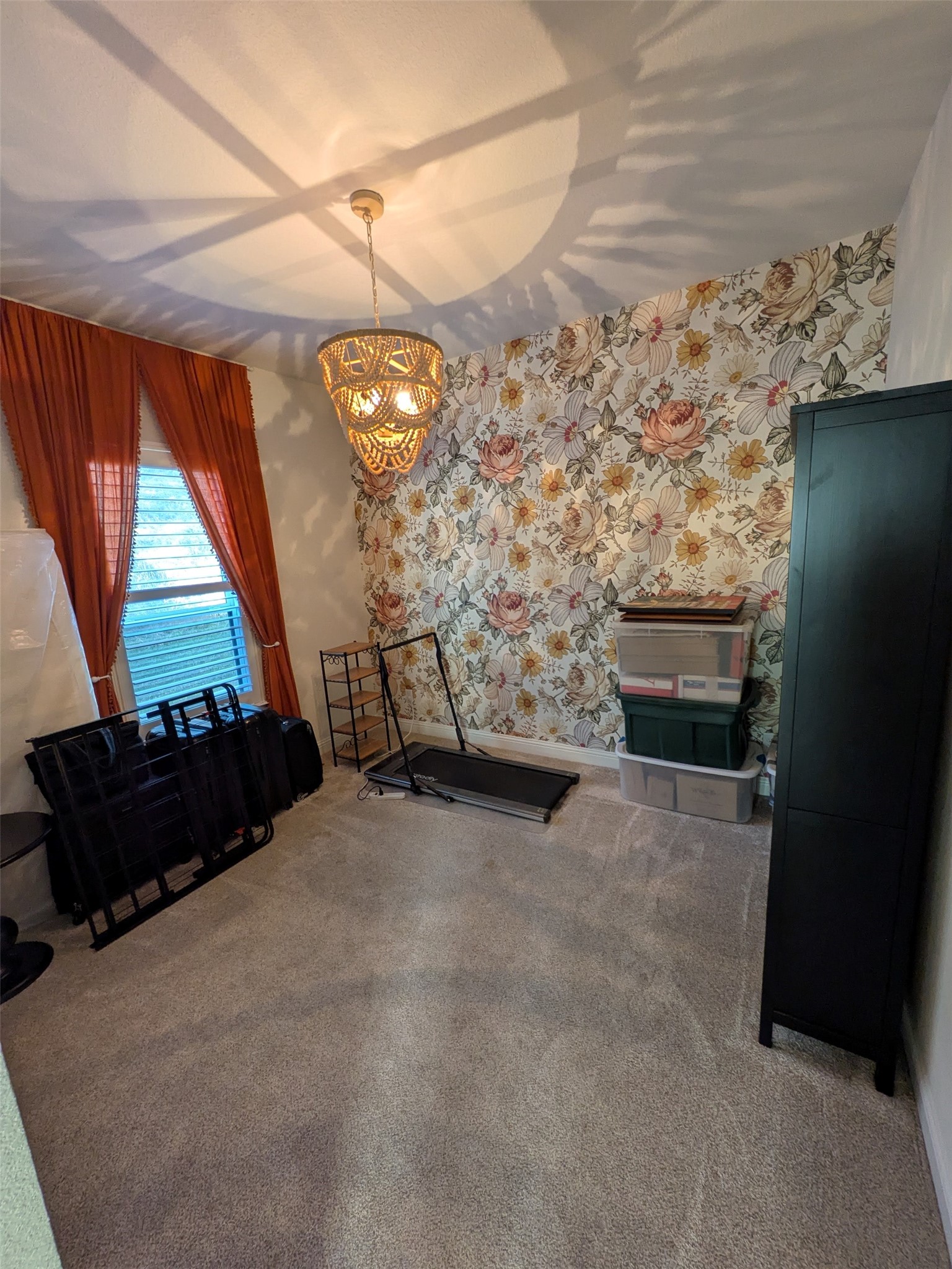 816 E Jockey Willow Park TX 76087