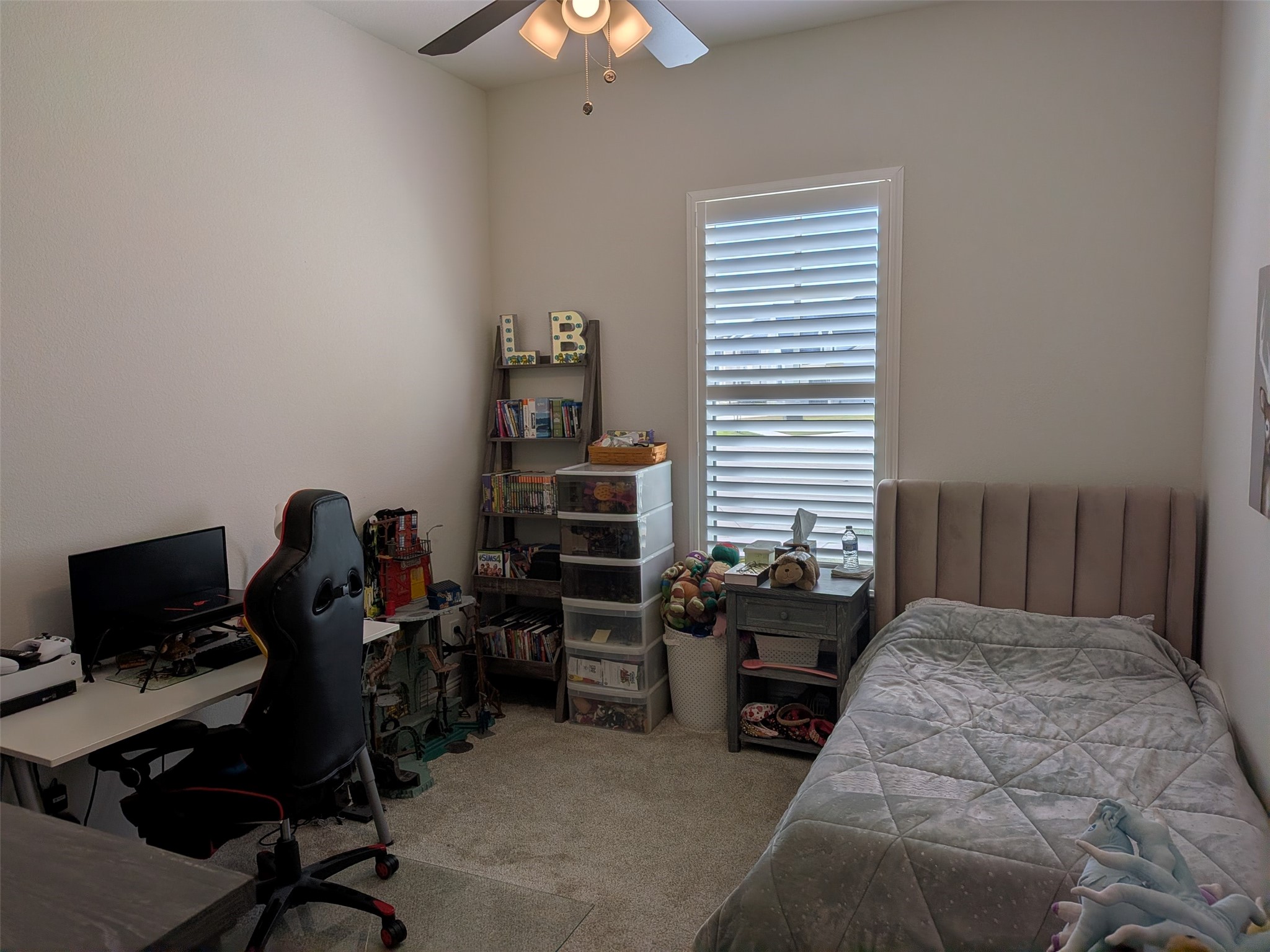816 E Jockey Willow Park TX 76087