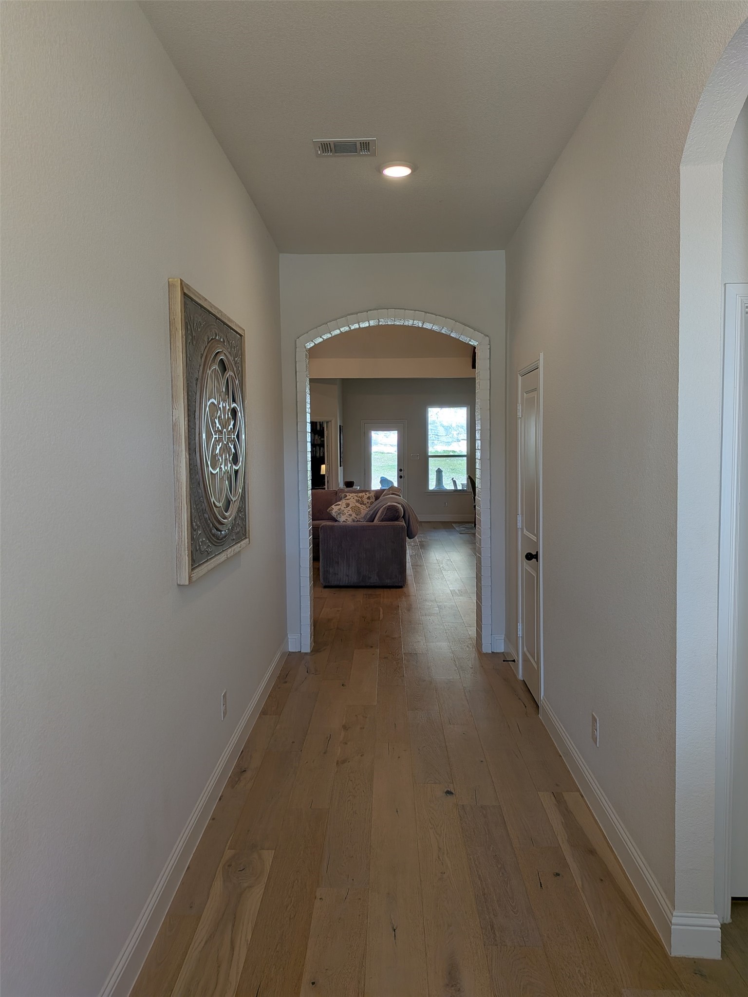 816 E Jockey Willow Park TX 76087