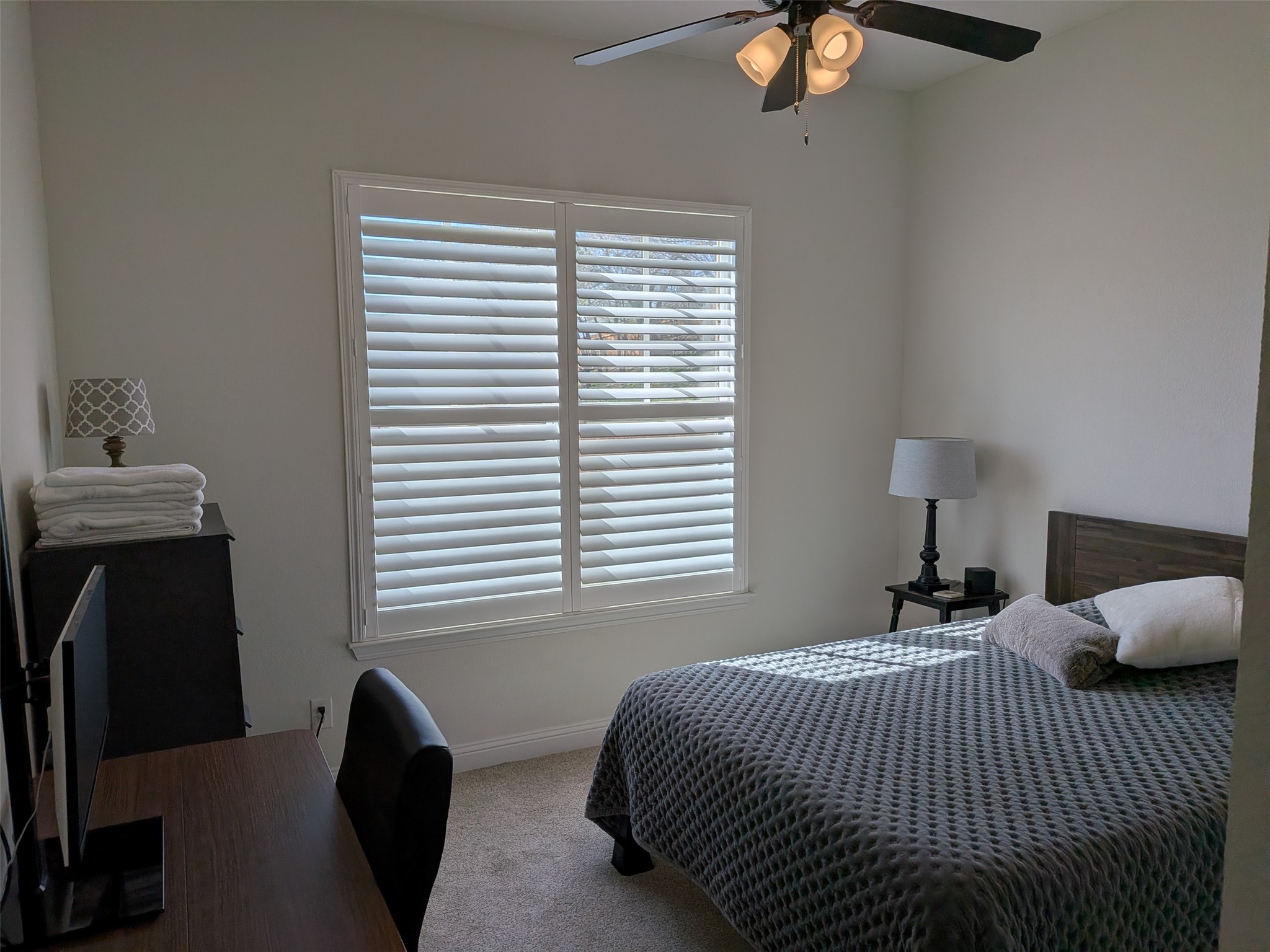 816 E Jockey Willow Park TX 76087