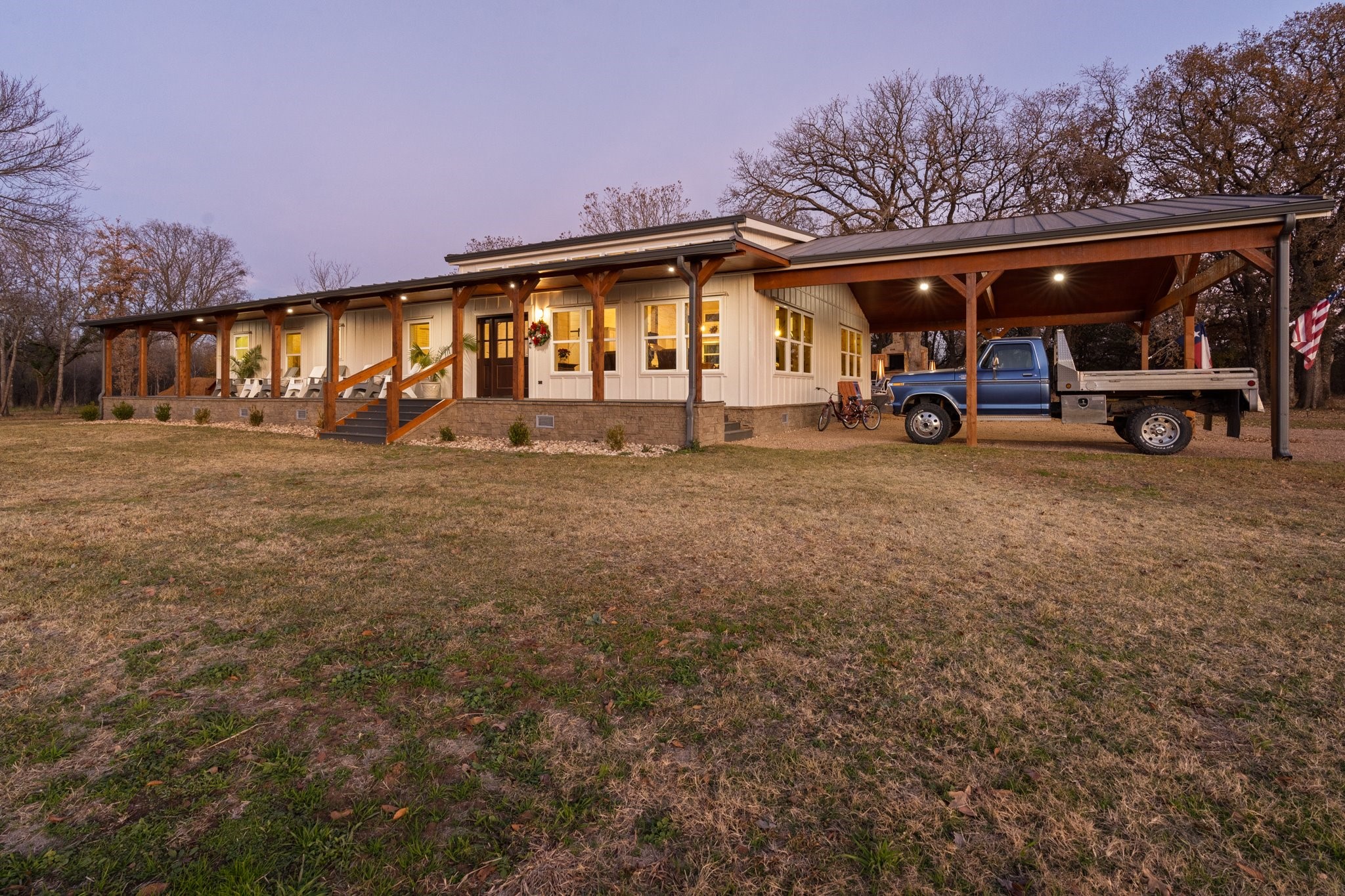 1512 E Henderson Street Cleburne TX 76031