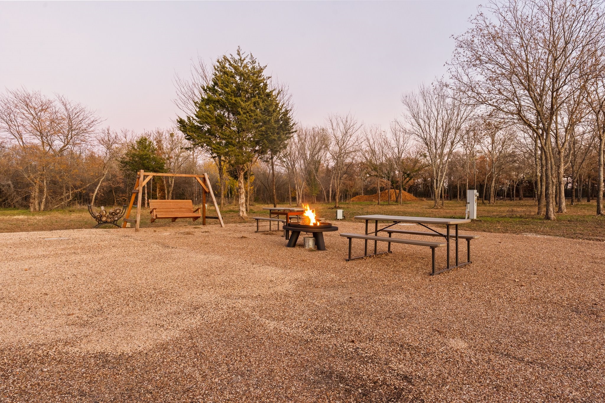 1512 E Henderson Street Cleburne TX 76031