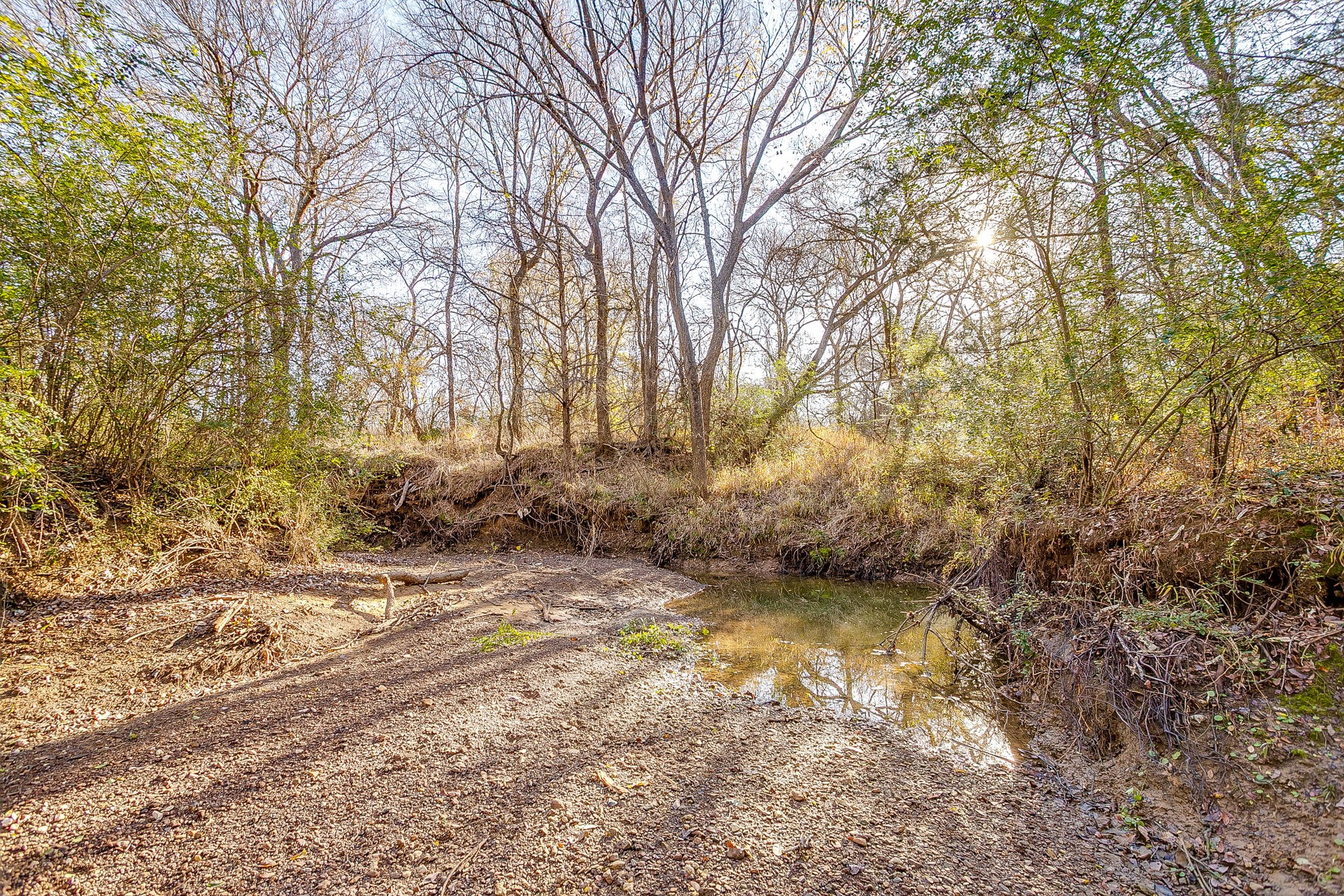 1512 E Henderson Street Cleburne TX 76031