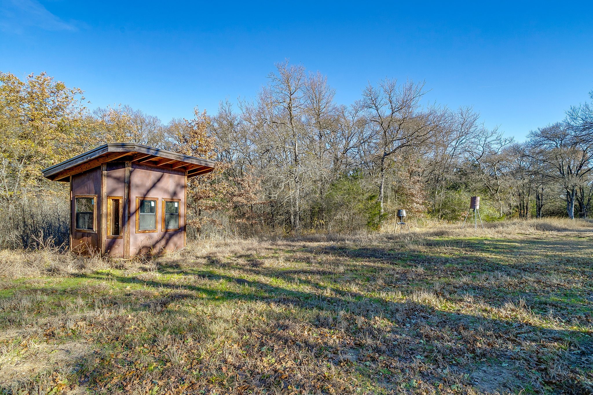 1512 E Henderson Street Cleburne TX 76031