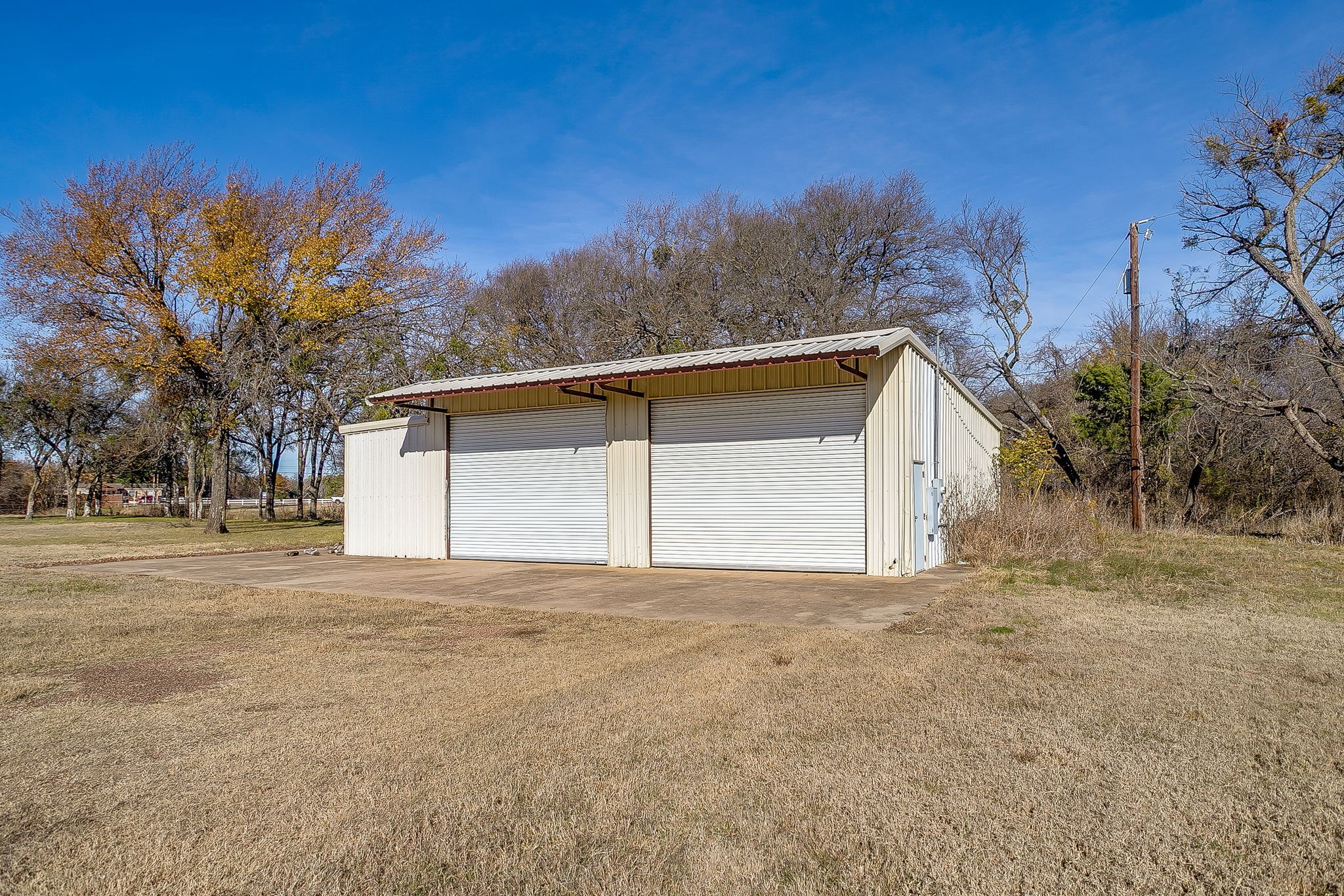 1512 E Henderson Street Cleburne TX 76031