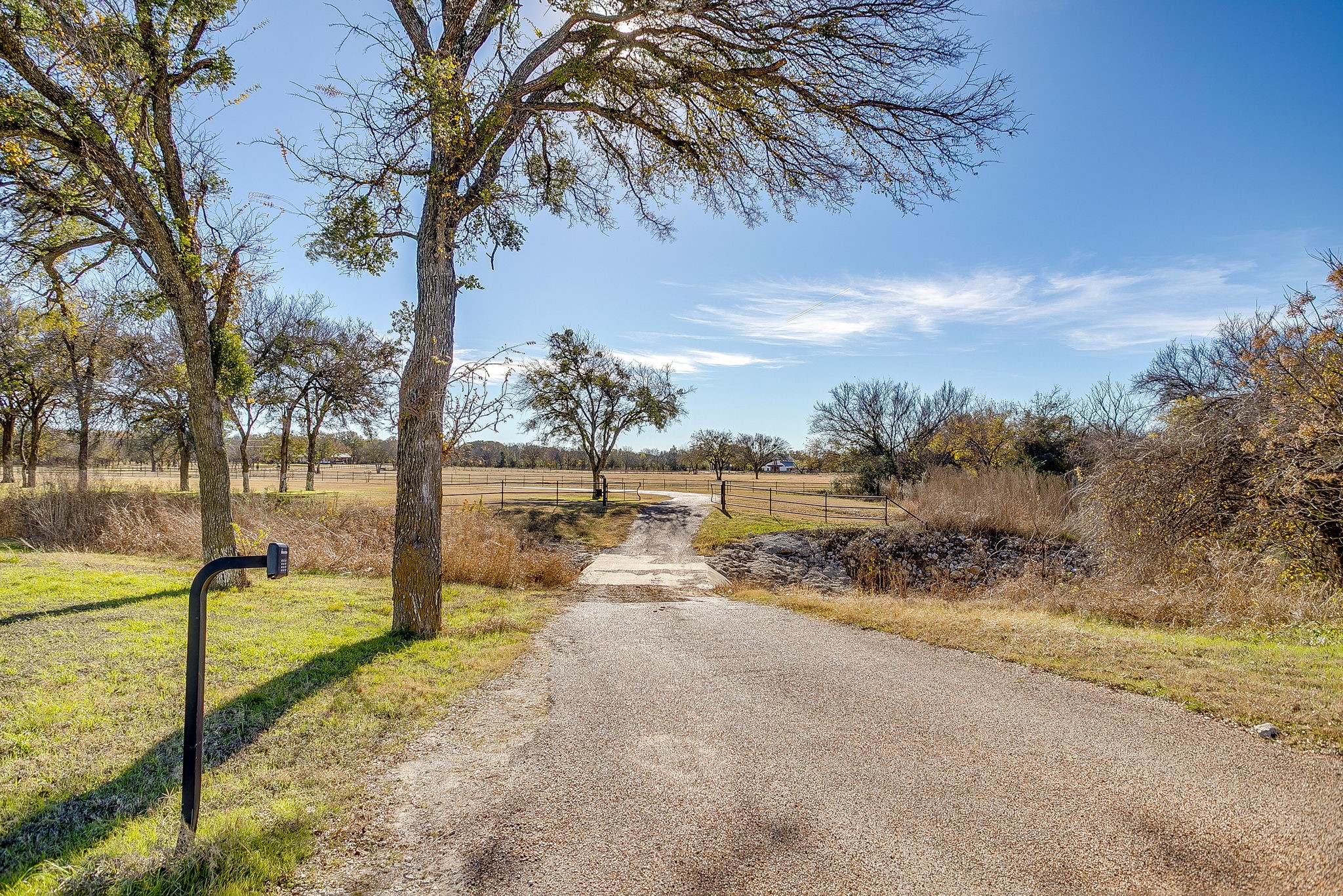 1512 E Henderson Street Cleburne TX 76031