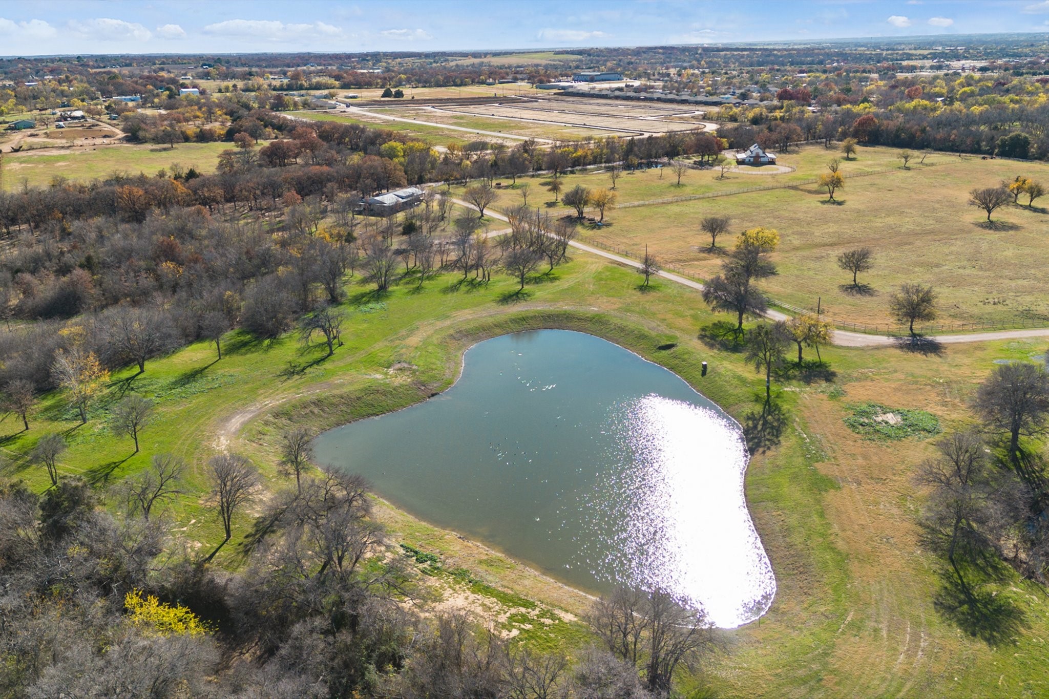1512 E Henderson Street Cleburne TX 76031