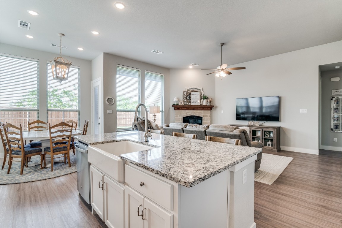 2339 Brookside Drive Royse City TX 75189