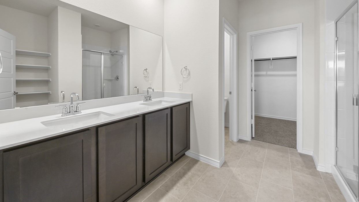 2032 Missouri Street Royse City TX 75189