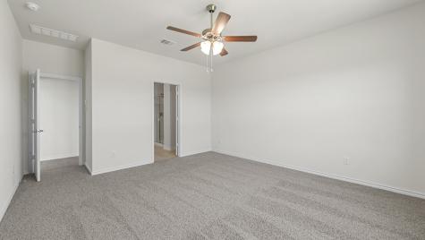 2032 Missouri Street Royse City TX 75189