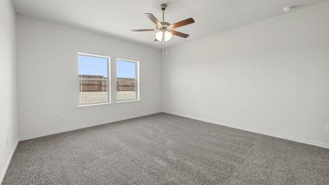 2032 Missouri Street Royse City TX 75189